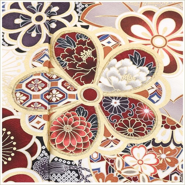 ��Ĺ����б� ������������ ���ͼ� ��µ��󥿥� S������ fb1514s ����µ 150cm���� 20�� ���� ������ ���֥��� ����� ���襤�� �ե륻�å� �߰��� ��ʪ��󥿥� 2026��Closfe Fit�����Ϥ˥����ॷĤӵȾͲ�