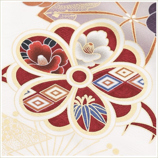 ��Ĺ����б� ������������ ���ͼ� ��µ��󥿥� S������ fb1514s ����µ 150cm���� 20�� ���� ������ ���֥��� ����� ���襤�� �ե륻�å� �߰��� ��ʪ��󥿥� 2026��Closfe Fit�����Ϥ˥����ॷĤӵȾͲ�