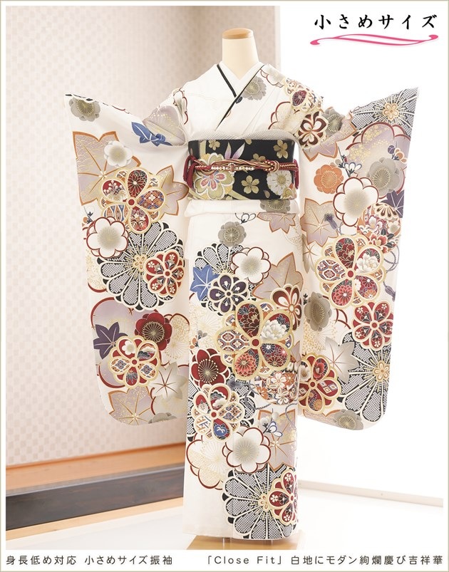 ��Ĺ����б� ������������ ���ͼ� ��µ��󥿥� S������ fb1514s ����µ 150cm���� 20�� ���� ������ ���֥��� ����� ���襤�� �ե륻�å� �߰��� ��ʪ��󥿥� 2026��Closfe Fit�����Ϥ˥����ॷĤӵȾͲ�