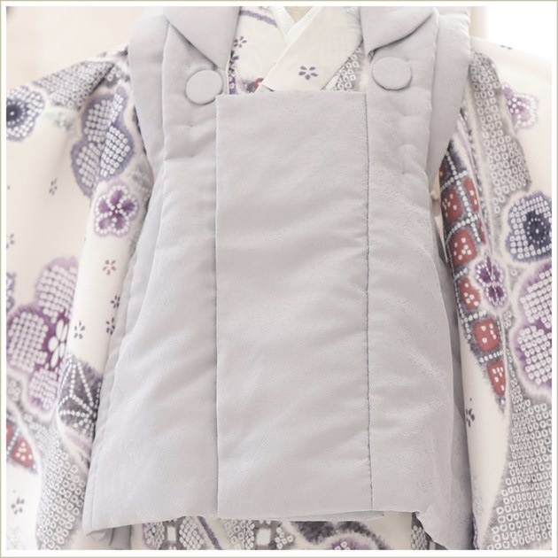 ��ư�ڥ���å���ʪ�֥���å���夲�������3�� ���޻� �ˤλ� ���ۥ��åȥ�󥿥� 95cm���� zdf032 ��󥿥å� ����ȯ ��ñ���դ���ʪ �����줷�ʤ� 753 �߰��� ������ ��� ���٥�� �Ҷ� �ե����ʡ���ʪ �͵��֥��� ���襤�� 2025�֥ܥ̡��륻����ץ֥��� ���Ϥ�ɥ�ĵȾͥ����