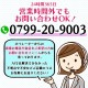ͳαµ󥿥ۡʥ󥿥αµˡαµ󥿥ts034Хβڥ󥿥롡αµۡڹαµ󥿥ۡαµۡ߰ۡڷ뺧ۡڱ̵αµ󥿥αµե륻åȡۿ­ޥץ쥼ȡڽۡơ