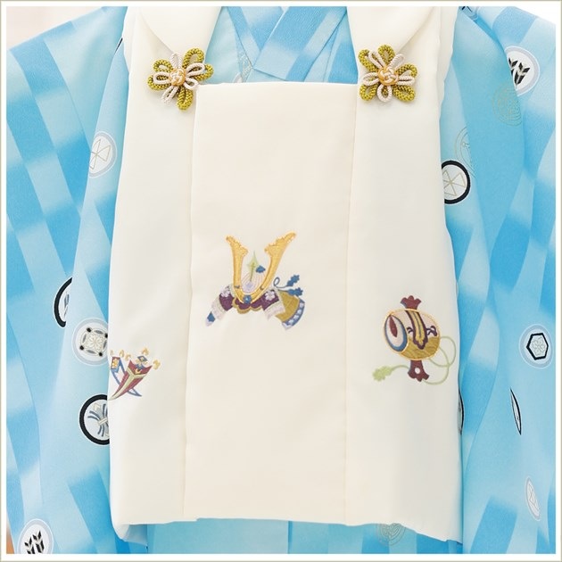 ���դ��ϡ֥���å���夲�������3�� ���޻� �ˤλ� ���ۥ��åȥ�󥿥� 95cm���� zdf040 ��󥿥å� ����ȯ ��ñ���դ���ʪ �̵������ɤ���Ŭ �����줷�ʤ� ��ư�ڥ���å���ʪ 753 �߰��� ������ ��� ���٥�� �Ҷ� �ե����ʡ���ʪ �͵��֥��� ���襤�� 2025���۵���ŷ�ȡץ֥��� �忧�Ծ��˱ﵯ���ȳ�