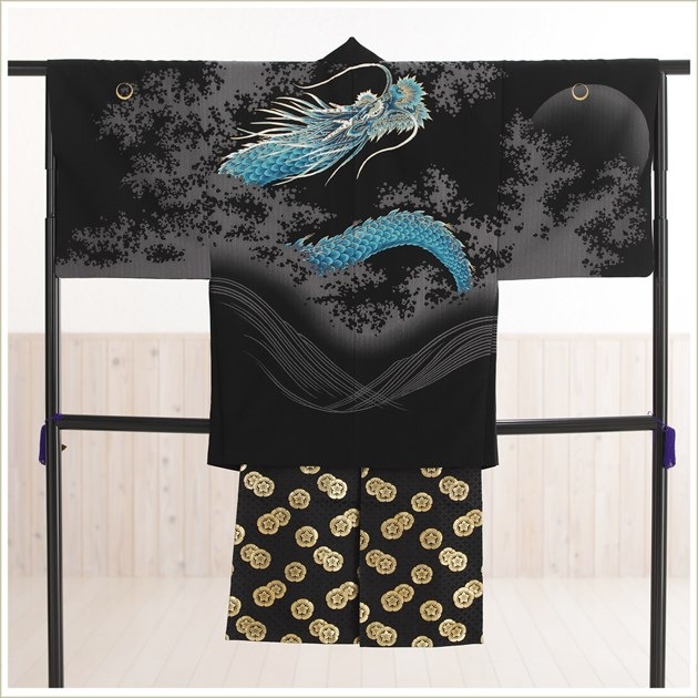 ��Ĺ��� 157cm��167cm�б� ���ع�´�ȼ� ����˥� �ˤλ� ���ոӥ�󥿥� �������� ������ jbmo098-4 ��� 12������ ������ �ե륻�å� ��ʪ��󥿥� �߰��� kimono ���٥�� ���֥��ɡ֥���󥯥饷�å��׹��ϷĤӵȾͿ�ζ