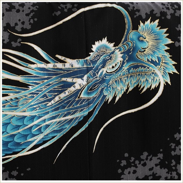 ��Ĺ��� 157cm��167cm�б� ���ع�´�ȼ� ����˥� �ˤλ� ���ոӥ�󥿥� �������� ������ jbmo098-4 ��� 12������ ������ �ե륻�å� ��ʪ��󥿥� �߰��� kimono ���٥�� ���֥��ɡ֥���󥯥饷�å��׹��ϷĤӵȾͿ�ζ