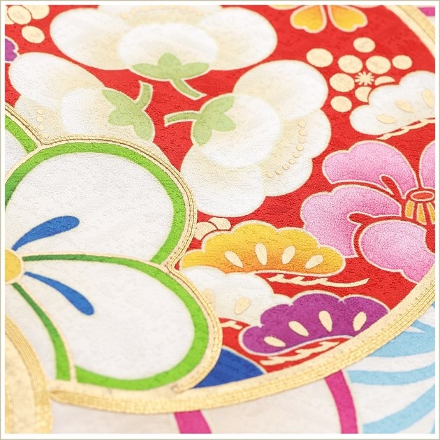 ���� ñ�� ����˥� ���λ� ���� ��ʪ��󥿥� �ä��� jksf8044 �ե륻�å� �������� �뺧������ �ƴ����٥�� ȯɽ�� ��ʬ�ΰ����ͼ� ����˥���µ �͵� ��� ���Ϥ˿忧��ॵȾͷĲ�