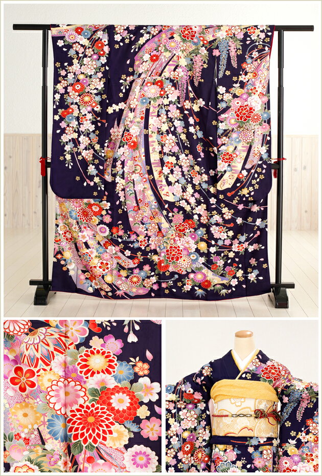 �����ͼ�����µ��󥿥�ۡڿ�µ����󥿥�ۡڿ�µ����󥿥롡���ͼ��� �����˰�ॲ����κ�  fb1096s �ڿ�µ�����ͼ��ۡڿ�µ���ե륻�åȡۡ��߰����̿͡���µ�͡���ʪ��󥿥�̸͡�ŵ�͡�20�С͡��󽽺С͡�����­�ޥץ쥼��ȡ� 2027