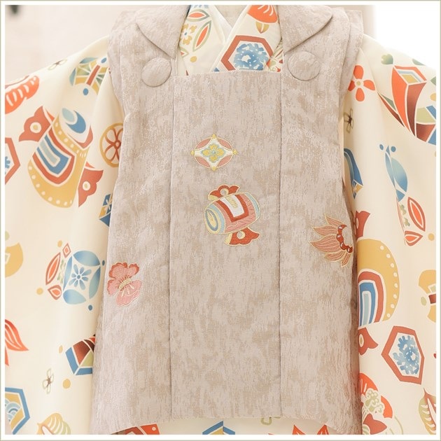 ���դ��ϡ֥ե����ʡ���夲�������3�� ���޻� �ˤλ� ���ۥ��åȥ�󥿥� 95cm���� zdf090 ��󥿥å� ��ñ���դ� �̵������ɤ���Ŭ �����줷�ʤ� �Ҷ���������ʤ� ��ư�ڥ���å���ʪ 753 �߰��� ������ ��� ���٥�� �͵� ���襤�� 2026 ���ֲ֤��١ץ֥��� ���꡼���������Ԥ���