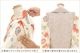 ���դ��ϡ֥ե����ʡ���夲�������3�� ���޻� �ˤλ� ���ۥ��åȥ�󥿥� 95cm���� zdf090 ��󥿥å� ��ñ���դ� �̵������ɤ���Ŭ �����줷�ʤ� �Ҷ���������ʤ� ��ư�ڥ���å���ʪ 753 �߰��� ������ ��� ���٥�� �͵� ���襤�� 2026 ���ֲ֤��١ץ֥��� ���꡼���������Ԥ���