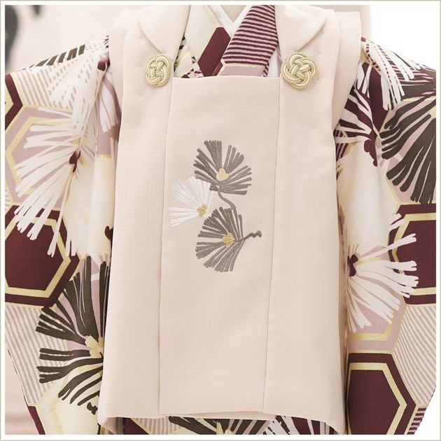 ���դ��ϡ֥ե����ʡ���夲�������3�� ���޻� �ˤλ� ���ۥ��åȥ�󥿥� 95cm���� zdf102 ��󥿥å� ��ñ���դ� �̵������ɤ���Ŭ �����줷�ʤ� �Ҷ��������� ��ư�ڥ���å���ʪ 753 �߰��� ������ ��� ���٥�� �͵� ���襤�� 2026 ���ֲ֤��١ץ֥��� ���󥸤˥����Ⱦ���