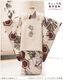 ���դ��ϡ֥ե����ʡ���夲�������3�� ���޻� �ˤλ� ���ۥ��åȥ�󥿥� 95cm���� zdf102 ��󥿥å� ��ñ���դ� �̵������ɤ���Ŭ �����줷�ʤ� �Ҷ��������� ��ư�ڥ���å���ʪ 753 �߰��� ������ ��� ���٥�� �͵� ���襤�� 2026 ���ֲ֤��١ץ֥��� ���󥸤˥����Ⱦ���