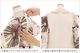 ���դ��ϡ֥ե����ʡ���夲�������3�� ���޻� �ˤλ� ���ۥ��åȥ�󥿥� 95cm���� zdf102 ��󥿥å� ��ñ���դ� �̵������ɤ���Ŭ �����줷�ʤ� �Ҷ��������� ��ư�ڥ���å���ʪ 753 �߰��� ������ ��� ���٥�� �͵� ���襤�� 2026 ���ֲ֤��١ץ֥��� ���󥸤˥����Ⱦ���