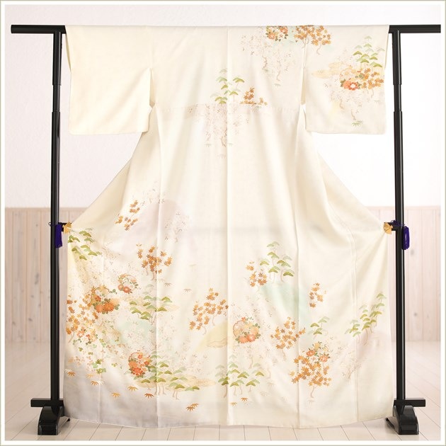 ˬ�����󥿥� ´�ȼ� hw1423 ��ʪ��󥿥� �� ���ؼ� �뺧�� ���޻� �ޥ� �ե륻�å� ���ܻ��� 753  ´�༰ ���� ��� kimono �͵� �� ����� houmongi �饤�ȥ��꡼������Ф��路�ηĲ�