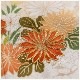 ˬ�����󥿥� ´�ȼ� hw1423 ��ʪ��󥿥� �� ���ؼ� �뺧�� ���޻� �ޥ� �ե륻�å� ���ܻ��� 753  ´�༰ ���� ��� kimono �͵� �� ����� houmongi �饤�ȥ��꡼������Ф��路�ηĲ�