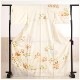 ˬ�����󥿥� ´�ȼ� hw1423 ��ʪ��󥿥� �� ���ؼ� �뺧�� ���޻� �ޥ� �ե륻�å� ���ܻ��� 753  ´�༰ ���� ��� kimono �͵� �� ����� houmongi �饤�ȥ��꡼������Ф��路�ηĲ�
