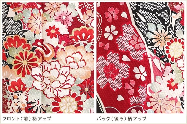 ������������ ��µ ��󥿥� ���ͼ� �뺧�� fb1399 ��Ǽ ������ S������ 150cm���� ����µ��󥿥� ������ �ե륻�å� ´�ȼ� ��ʪ��󥿥� ��ŵ ��ȥ� ������� ���襤�� ���� ��� �͵� ��������̵�� ���Ϥ˹ʤ갼ॷĲ�