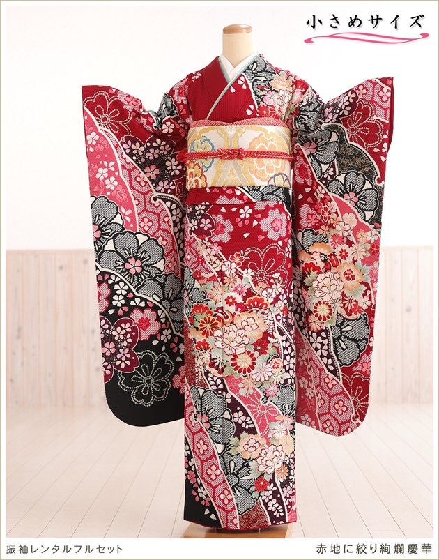 ������������ ��µ ��󥿥� ���ͼ� �뺧�� fb1399 ��Ǽ ������ S������ 150cm���� ����µ��󥿥� ������ �ե륻�å� ´�ȼ� ��ʪ��󥿥� ��ŵ ��ȥ� ������� ���襤�� ���� ��� �͵� ��������̵�� ���Ϥ˹ʤ갼ॷĲ�