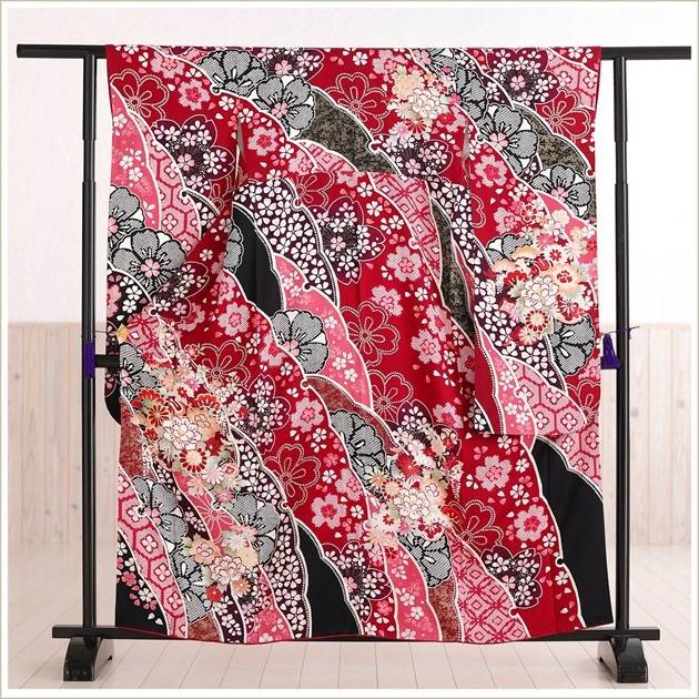 ������������ ��µ ��󥿥� ���ͼ� �뺧�� fb1399 ��Ǽ ������ S������ 150cm���� ����µ��󥿥� ������ �ե륻�å� ´�ȼ� ��ʪ��󥿥� ��ŵ ��ȥ� ������� ���襤�� ���� ��� �͵� ��������̵�� ���Ϥ˹ʤ갼ॷĲ�