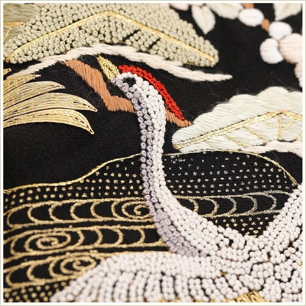 ��ɽ� αµ��󥿥� ts253 ��αµ��󥿥� �뺧�� ��� α��µ �ե륻�å� ��ʪ��󥿥� ����ڥ� ������ �ǹ�� �ץ�ߥ��� ��� ������ɽ� �͵� ��² tomesode ��������̵�� ���ɻɽ��˵Ⱦ�˱��Ĳ�