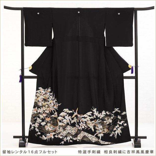 ��ɽ� αµ��󥿥� ts253 ��αµ��󥿥� �뺧�� ��� α��µ �ե륻�å� ��ʪ��󥿥� ����ڥ� ������ �ǹ�� �ץ�ߥ��� ��� ������ɽ� �͵� ��² tomesode ��������̵�� ���ɻɽ��˵Ⱦ�˱��Ĳ�