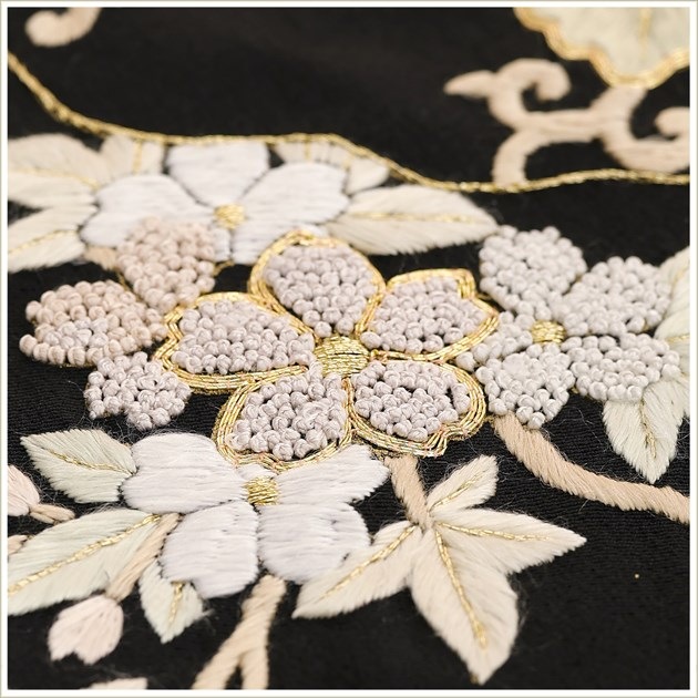 ��ɽ� αµ��󥿥� ts253 ��αµ��󥿥� �뺧�� ��� α��µ �ե륻�å� ��ʪ��󥿥� ����ڥ� ������ �ǹ�� �ץ�ߥ��� ��� ������ɽ� �͵� ��² tomesode ��������̵�� ���ɻɽ��˵Ⱦ�˱��Ĳ�