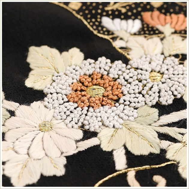 ��ɽ� αµ��󥿥� ts253 ��αµ��󥿥� �뺧�� ��� α��µ �ե륻�å� ��ʪ��󥿥� ����ڥ� ������ �ǹ�� �ץ�ߥ��� ��� ������ɽ� �͵� ��² tomesode ��������̵�� ���ɻɽ��˵Ⱦ�˱��Ĳ�