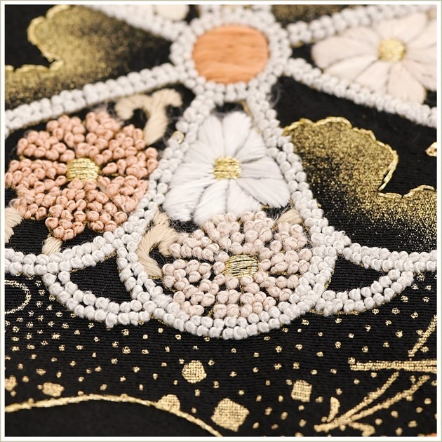 ��ɽ� αµ��󥿥� ts253 ��αµ��󥿥� �뺧�� ��� α��µ �ե륻�å� ��ʪ��󥿥� ����ڥ� ������ �ǹ�� �ץ�ߥ��� ��� ������ɽ� �͵� ��² tomesode ��������̵�� ���ɻɽ��˵Ⱦ�˱��Ĳ�