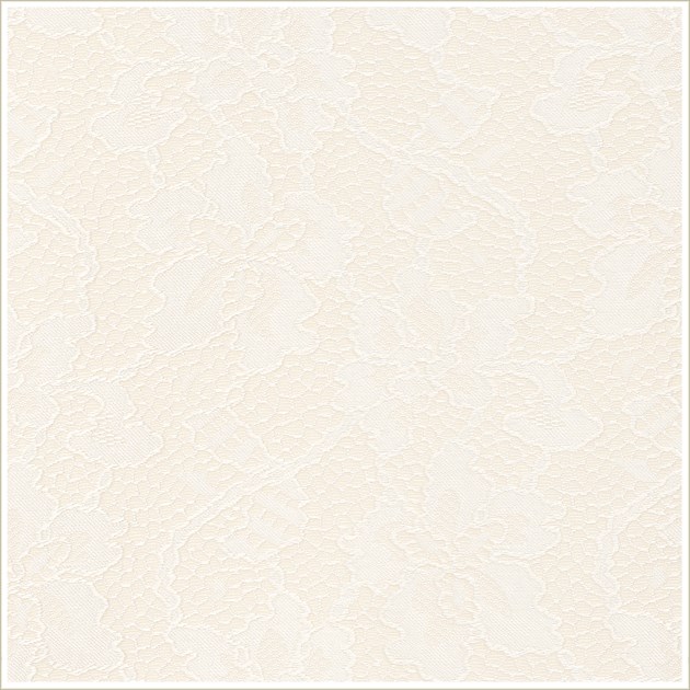 10�С�13�� ����˥� ���λ� ��ʪ��󥿥� jk0254 �ե륻�å� �컰���� �뺧�� ´�ȼ� ���٥�� ȯɽ�� ��ʬ�ΰ����ͼ� ����˥���µ �Ҷ���ʪ �͵� ���襤�� ���Ϥ˥���ץ�����졼��