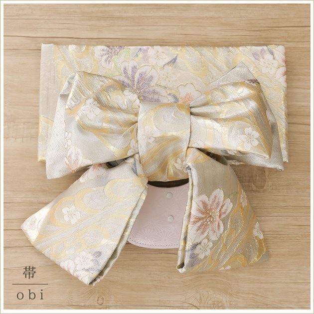10�С�13�� ����˥� ���λ� ��ʪ��󥿥� jk0254 �ե륻�å� �컰���� �뺧�� ´�ȼ� ���٥�� ȯɽ�� ��ʬ�ΰ����ͼ� ����˥���µ �Ҷ���ʪ �͵� ���襤�� ���Ϥ˥���ץ�����졼��