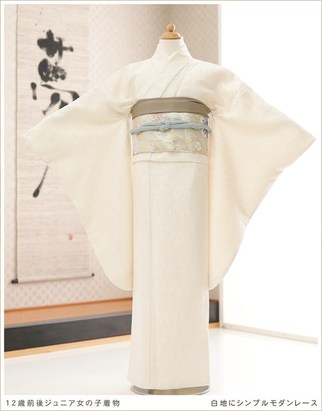 10�С�13�� ����˥� ���λ� ��ʪ��󥿥� jk0254 �ե륻�å� �컰���� �뺧�� ´�ȼ� ���٥�� ȯɽ�� ��ʬ�ΰ����ͼ� ����˥���µ �Ҷ���ʪ �͵� ���襤�� ���Ϥ˥���ץ�����졼��