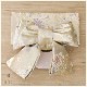 10�С�13�� ����˥� ���λ� ��ʪ��󥿥� jk0254 �ե륻�å� �컰���� �뺧�� ´�ȼ� ���٥�� ȯɽ�� ��ʬ�ΰ����ͼ� ����˥���µ �Ҷ���ʪ �͵� ���襤�� ���Ϥ˥���ץ�����졼��