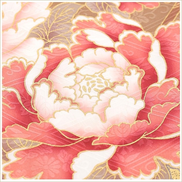 ñ�� ���� ��µ��󥿥� 170cm�б� ���Ĺ�ȡ��륵�����ַ�ͳ���ץ֥��� sf8024 �ե륻�å� ��鿶��µ ��ʪ �뺧�� ��Ǽ �Ƥ����ͼ� �ƴ����٥�� 5�� 6�� 7�� 8�� 9�� 10�� furisode �ä��� �ҤȤ� ��ŵ 2024 ���ʤʤ����߻�˵ȾͰ�ॷĲ�