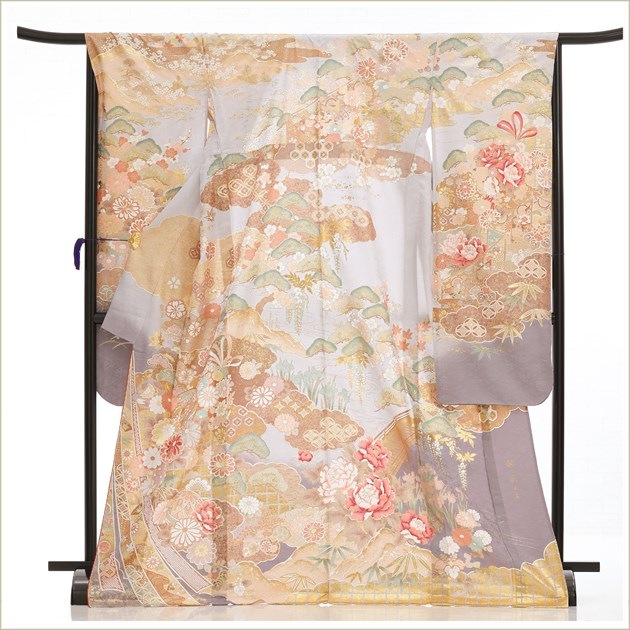 ñ�� ���� ��µ��󥿥� 170cm�б� ���Ĺ�ȡ��륵�����ַ�ͳ���ץ֥��� sf8024 �ե륻�å� ��鿶��µ ��ʪ �뺧�� ��Ǽ �Ƥ����ͼ� �ƴ����٥�� 5�� 6�� 7�� 8�� 9�� 10�� furisode �ä��� �ҤȤ� ��ŵ 2024 ���ʤʤ����߻�˵ȾͰ�ॷĲ�