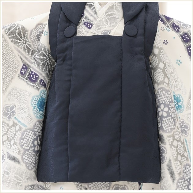 ��ư�ڥ���å���ʪ�֥���å���夲�������3�� ���޻� �ˤλ� ���ۥ��åȥ�󥿥� 95cm���� zdf033 ��󥿥å� ����ȯ ��ñ���դ���ʪ �����줷�ʤ� 753 �߰��� ������ ��� ���٥�� �Ҷ� �ե����ʡ���ʪ �͵��֥��� ���襤�� 2025�֥ܥ̡��륻����ץ֥��� ��ߺ���ɥ�ĵȾͥ����
