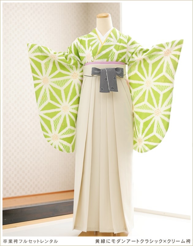 ´�ȼ� �ӥ�󥿥� oh5151 �ӥ��åȥ�󥿥� ���� ´�ȸ� ��� û�� ����ع� �ղ��� �⹻�� ����� �礭�ᾮ���� ���ո� ������� ��ȥ� ���� ���� �͵� �� ��������̵�� 2025 ���Ф˥���󥢡��ȥ��饷�å��ߥ��꡼���