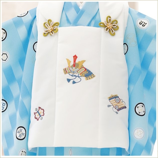 ���դ��ϡ֥���å���夲�������3�� ���޻� �ˤλ� ���ۥ��åȥ�󥿥� 95cm���� zdf041 ��󥿥å� ����ȯ ��ñ���դ���ʪ �̵������ɤ���Ŭ �����줷�ʤ� ��ư�ڥ���å���ʪ 753 �߰��� ������ ��� ���٥�� �Ҷ� �ե����ʡ���ʪ �͵��֥��� ���襤�� 2025���۵���ŷ�ȡץ֥��� �忧�Ծ��˵Ⱦͱﵯ