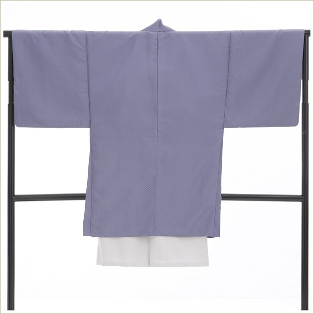  Ǥä ոӥ󥿥 ޻ ܻ ѥʪ hkmo011 ´ȼ    ե륻å ӥ󥿥 ʪ󥿥 ߰ kimono  ٥  ٥֥롼ߥۥ磻ȥ졼