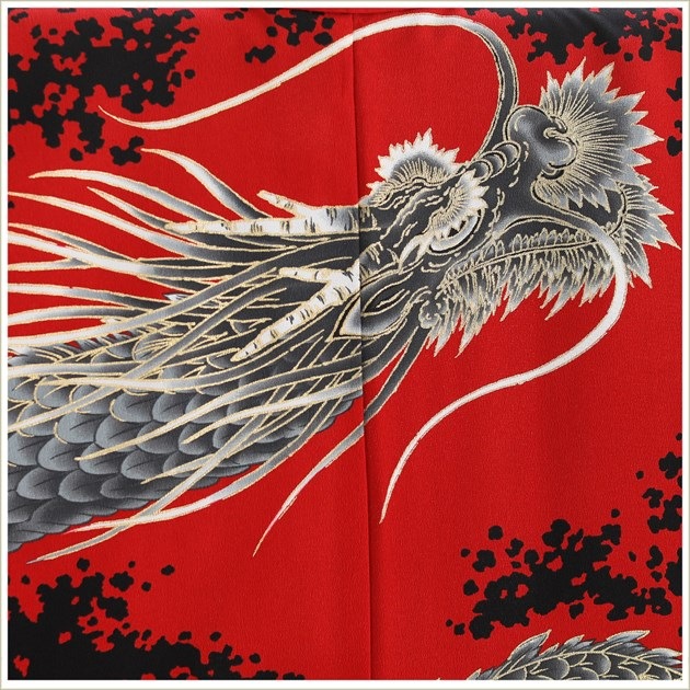 ��Ĺ��� 157cm��167cm�б� ���ع�´�ȼ� ����˥� �ˤλ� ���ոӥ�󥿥� �������� ������ jbmo099-4 ��� 12������ ������ �ե륻�å� ��ʪ��󥿥� �߰��� kimono ���٥�� ���֥��ɡ֥���󥯥饷�å������ϷĤӵȾͿ�ζ