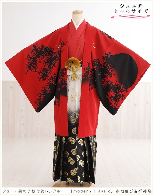 ��Ĺ��� 157cm��167cm�б� ���ع�´�ȼ� ����˥� �ˤλ� ���ոӥ�󥿥� �������� ������ jbmo099-4 ��� 12������ ������ �ե륻�å� ��ʪ��󥿥� �߰��� kimono ���٥�� ���֥��ɡ֥���󥯥饷�å������ϷĤӵȾͿ�ζ