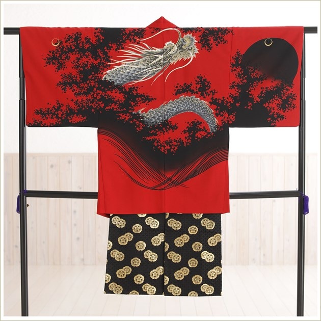 ��Ĺ��� 157cm��167cm�б� ���ع�´�ȼ� ����˥� �ˤλ� ���ոӥ�󥿥� �������� ������ jbmo099-4 ��� 12������ ������ �ե륻�å� ��ʪ��󥿥� �߰��� kimono ���٥�� ���֥��ɡ֥���󥯥饷�å������ϷĤӵȾͿ�ζ