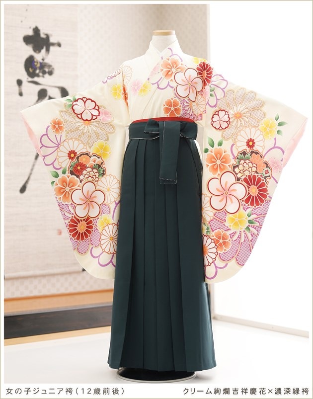 ���ع�´�ȼ� �ӥ�󥿥� ���λ� h0755 �ե륻�å� ������ ��ʪ��󥿥� ´�ȸ� ���٤�ӥ����� �����ץ� 10�� 11�� 12�� ��ǯ�� ���� �͵� ��ȥ� ����� ���襤�� ȯɽ�� ���꡼�఼ॵȾͷĲ֡�ǻ���и�