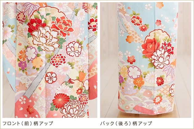�����ͼ�����µ��󥿥�ۡڿ�µ����󥿥�ۿ忧�ˤ��襤���̤�Ĳ�  fb1115s��17���ե륻�åȡۥ�󥿥뿶��µ/��ʪ��󥿥�/���ͼ�/�󽽺�/����/�߰���/����/����µ 2027