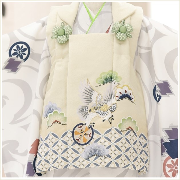 ���դ��ϡ֥ե����ʡ���夲�������3�� ���޻� �ˤλ� ���ۥ��åȥ�󥿥� 95cm���� zdf091 ��󥿥å� ��ñ���դ� �̵������ɤ���Ŭ �����줷�ʤ� �Ҷ��������� ��ư�ڥ���å���ʪ 753 �߰��� ������ ��� ���٥�� �͵� ���襤�� 2026 ��� ��ߥ��졼�����Ⱦ�������