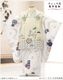 ���դ��ϡ֥ե����ʡ���夲�������3�� ���޻� �ˤλ� ���ۥ��åȥ�󥿥� 95cm���� zdf091 ��󥿥å� ��ñ���դ� �̵������ɤ���Ŭ �����줷�ʤ� �Ҷ��������� ��ư�ڥ���å���ʪ 753 �߰��� ������ ��� ���٥�� �͵� ���襤�� 2026 ��� ��ߥ��졼�����Ⱦ�������