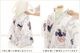 ���դ��ϡ֥ե����ʡ���夲�������3�� ���޻� �ˤλ� ���ۥ��åȥ�󥿥� 95cm���� zdf091 ��󥿥å� ��ñ���դ� �̵������ɤ���Ŭ �����줷�ʤ� �Ҷ��������� ��ư�ڥ���å���ʪ 753 �߰��� ������ ��� ���٥�� �͵� ���襤�� 2026 ��� ��ߥ��졼�����Ⱦ�������