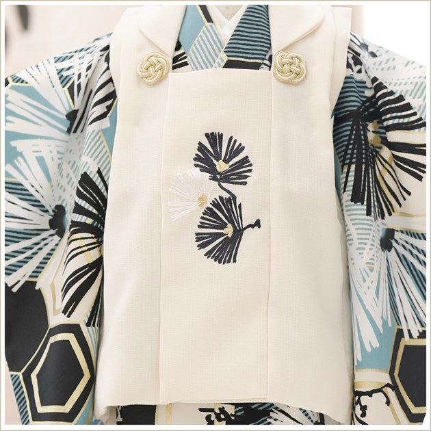 ���դ��ϡ֥ե����ʡ���夲�������3�� ���޻� �ˤλ� ���ۥ��åȥ�󥿥� 95cm���� zdf103 ��󥿥å� ��ñ���դ� �̵������ɤ���Ŭ �����줷�ʤ� �Ҷ��������� ��ư�ڥ���å���ʪ 753 �߰��� ������ ��� ���٥�� �͵� ���襤�� 2026 ���ֲ֤��١ץ֥��� ���ե��꡼������Ⱦ���