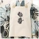 ���դ��ϡ֥ե����ʡ���夲�������3�� ���޻� �ˤλ� ���ۥ��åȥ�󥿥� 95cm���� zdf103 ��󥿥å� ��ñ���դ� �̵������ɤ���Ŭ �����줷�ʤ� �Ҷ��������� ��ư�ڥ���å���ʪ 753 �߰��� ������ ��� ���٥�� �͵� ���襤�� 2026 ���ֲ֤��١ץ֥��� ���ե��꡼������Ⱦ���