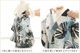 ���դ��ϡ֥ե����ʡ���夲�������3�� ���޻� �ˤλ� ���ۥ��åȥ�󥿥� 95cm���� zdf103 ��󥿥å� ��ñ���դ� �̵������ɤ���Ŭ �����줷�ʤ� �Ҷ��������� ��ư�ڥ���å���ʪ 753 �߰��� ������ ��� ���٥�� �͵� ���襤�� 2026 ���ֲ֤��١ץ֥��� ���ե��꡼������Ⱦ���