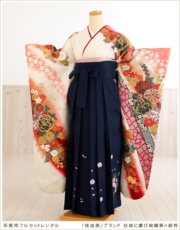 ´�ȼ� �� �ӥ�󥿥� fboh1047����ʪ��󥿥롡´�ȸӡڥե륻�åȥ�󥿥������ѡ���������ء�û�硡����ع����ղ��񡡹⹻��ʸ���ס��礭�ᾮ������´�ȼ��ӡ�����������ӥ�󥿥롡�͵����ա��ַ�ͳ���ץ֥��� ���Ϥ˷ĤӰ�ॲڡߺ���