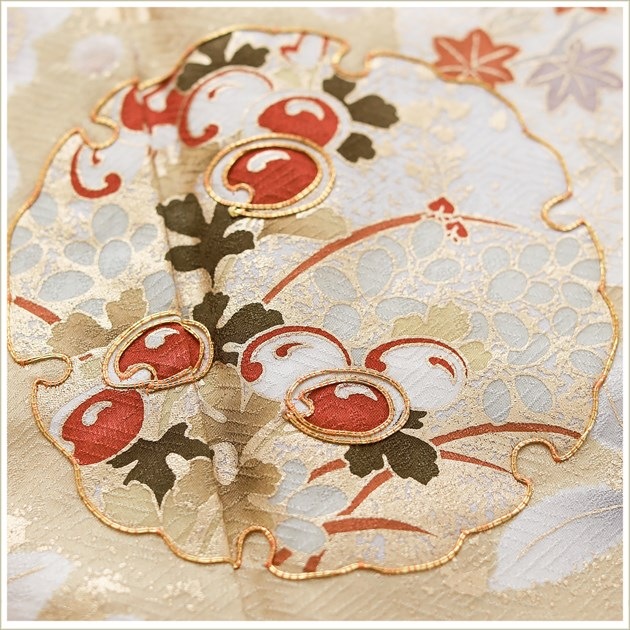 ˬ�����󥿥� ´�ȼ� hw1424 ��ʪ��󥿥� �� ���ؼ� �뺧�� ���޻� �ޥ� �ե륻�å� ���ܻ��� 753  ´�༰ ���� ��� kimono �͵� �� ����� houmongi ������꡼�࿧�˶�̤�Ĳ�