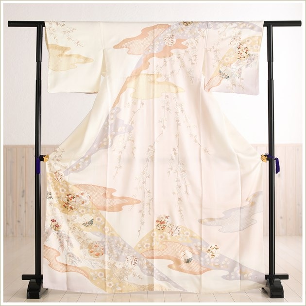 ˬ�����󥿥� ´�ȼ� hw1424 ��ʪ��󥿥� �� ���ؼ� �뺧�� ���޻� �ޥ� �ե륻�å� ���ܻ��� 753  ´�༰ ���� ��� kimono �͵� �� ����� houmongi ������꡼�࿧�˶�̤�Ĳ�